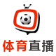 花游记 - 第20集完结_人物塑造_婉约MP4-80s网网